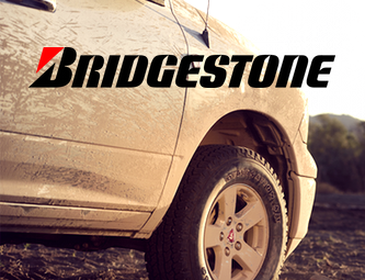 Bridgestone: Developing a social strategy and leading innovation