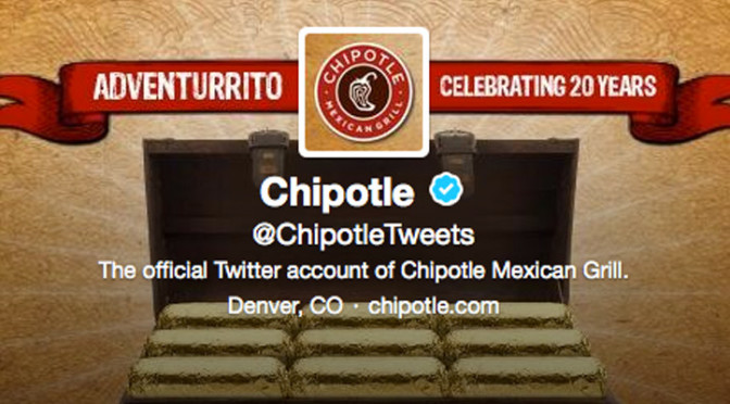 chipotle-twitter-elite-daily-800x400