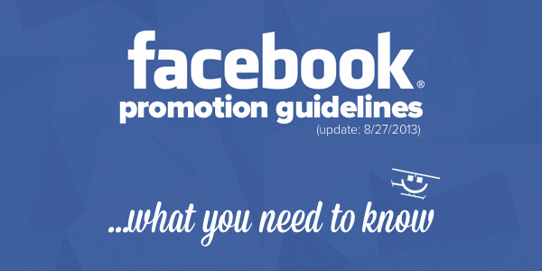 Facebook-Promotion-Guidelines-Updated