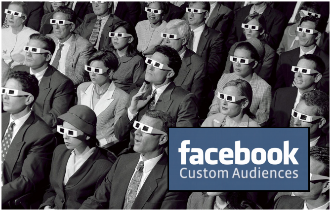 facebook-custom-audiences-3